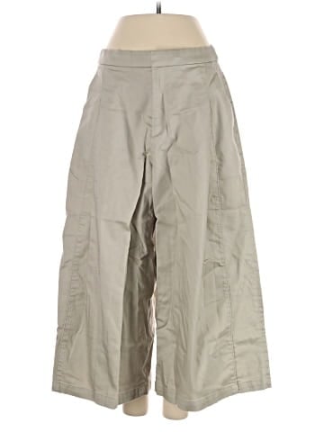 Uniqlo : C Cargo Pants (view 1)