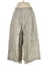 Uniqlo : C Tan Cargo Pants Size S - photo 1
