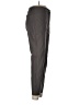 Nine West Gray Dress Pants Size 10 - photo 4
