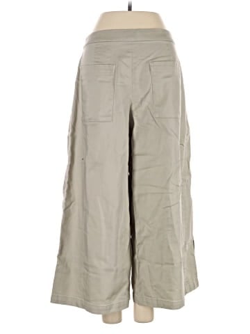 Uniqlo : C Cargo Pants (view 2)