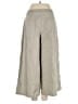 Uniqlo : C Tan Cargo Pants Size S - photo 2