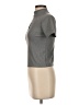 Charlotte Russe Gray Short Sleeve Turtleneck Size S - photo 5