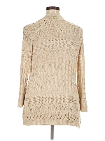 Westport Cardigan (view 2)