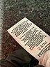 Avia Animal Print Gray Pullover Sweater Size XL - photo 8