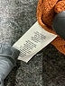 T Tahari Brown Pullover Sweater Size S - photo 8