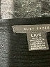 Suzy Shier Black Pullover Sweater Size L - photo 7