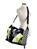 Kipling Blue Weekender One size - photo 2