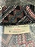 Bobbie Brooks Argyle Black Casual Skirt Size S - photo 4
