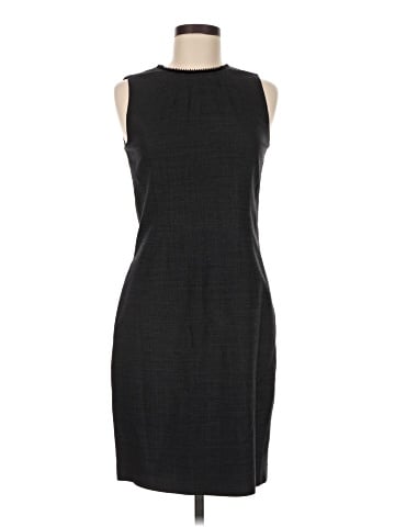 Elie Tahari Cocktail Dress (view 1)