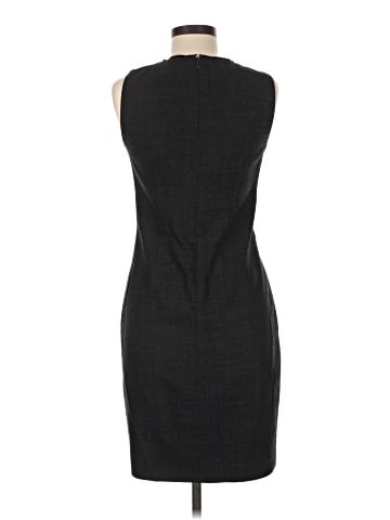 Elie Tahari Cocktail Dress (view 2)