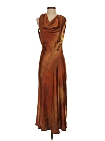Zara Cocktail Dress (view 1)
