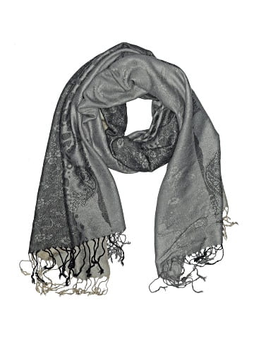Unbranded Scarf - front