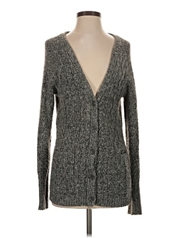 Aeropostale Cardigan (view 1)