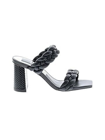 Dolce Vita Sandals (view 1)