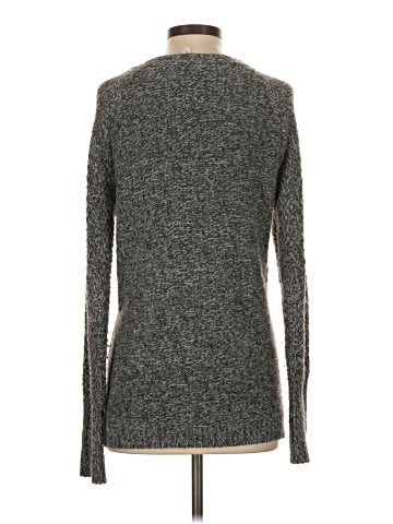 Aeropostale Cardigan (view 2)