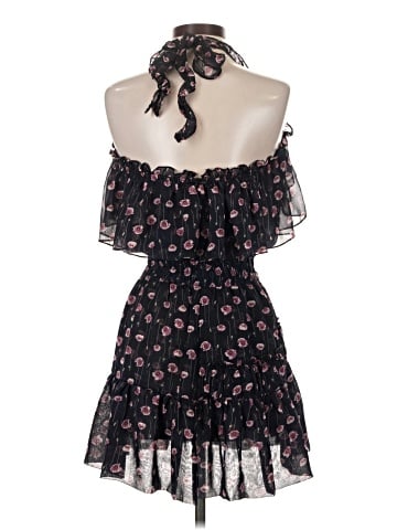 MISA Los Angeles Casual Dress (view 2)