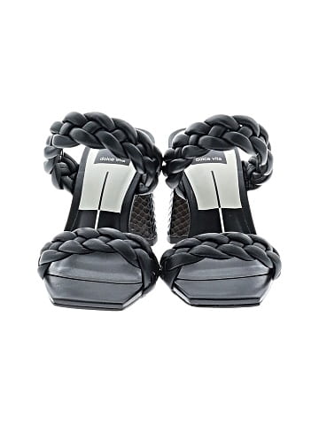 Dolce Vita Sandals (view 2)