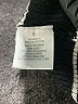 Pink Republic Black Sleeveless Top Size S - photo 8
