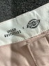 Dickies Solid Tan Casual Pants Size 16 - photo 4