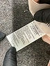 Dickies Solid Tan Casual Pants Size 16 - photo 5