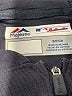 Majestic Black Sweatshirt Size S - photo 7