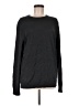 J.Crew 100% Wool Gray Wool Pullover Sweater Size M (tall) - photo 1