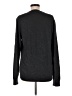 J.Crew 100% Wool Gray Wool Pullover Sweater Size M (tall) - photo 2
