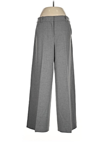 J.Crew Dress Pants (view 1)