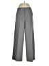 J.Crew Gray Dress Pants Size 8 (tall) - photo 1