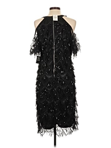 Ashley Stewart Cocktail Dress (view 2)