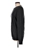 J.Crew 100% Wool Gray Wool Pullover Sweater Size M (tall) - photo 5