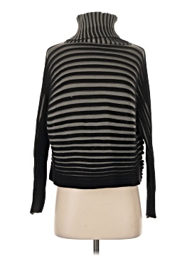 Matthildur Turtleneck Sweater