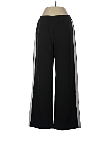 Sanctuary Track Pants (view 1)