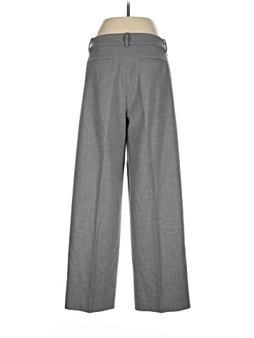 J.Crew Dress Pants (view 2)