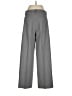 J.Crew Gray Dress Pants Size 8 (tall) - photo 2