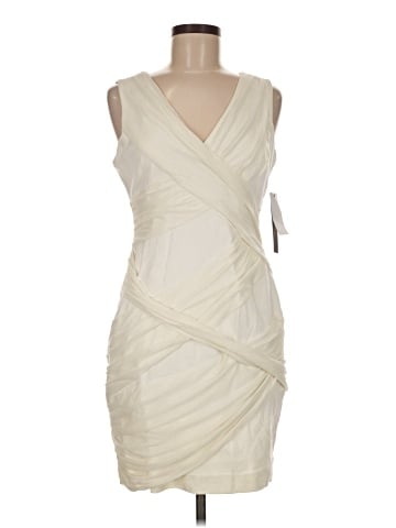 Cynthia Steffe Cocktail Dress (view 1)