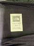 The North Face Gray Active T-Shirt Size XL - photo 7