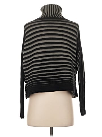 Matthildur Turtleneck Sweater (view 2)