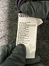 The North Face Gray Active T-Shirt Size XL - photo 8