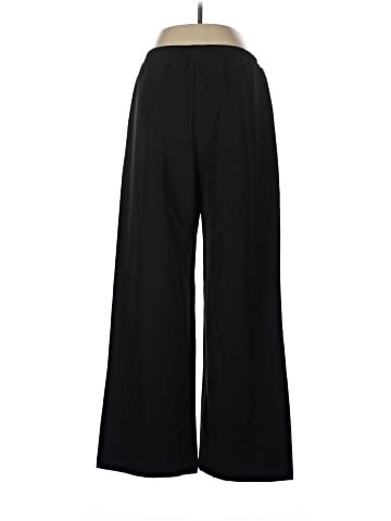 Sanctuary Track Pants (view 2)
