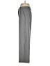 J.Crew Gray Dress Pants Size 8 (tall) - photo 5