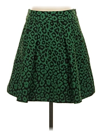 Banana Republic Casual Skirt (view 1)