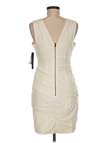 Cynthia Steffe Cocktail Dress (view 2)