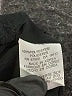 Sigrid Olsen 100% Polyester Paisley Black Formal Skirt Size L - photo 5