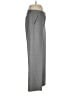 J.Crew Gray Dress Pants Size 8 (tall) - photo 4