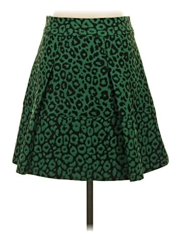 Banana Republic Casual Skirt (view 2)