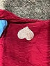 Booty by Brabants Burgundy Tank Top Size L (estimated) - photo 7
