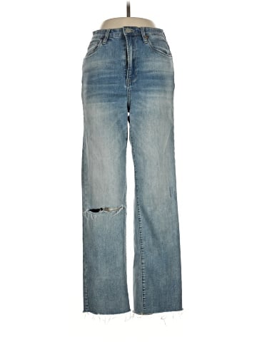 Blank NYC Jeans (view 1)
