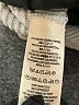 Free People Gray Pullover Sweater Size S - photo 8