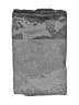 Unbranded 100% Rayon Paisley Tan Gray Scarf One size - photo 2